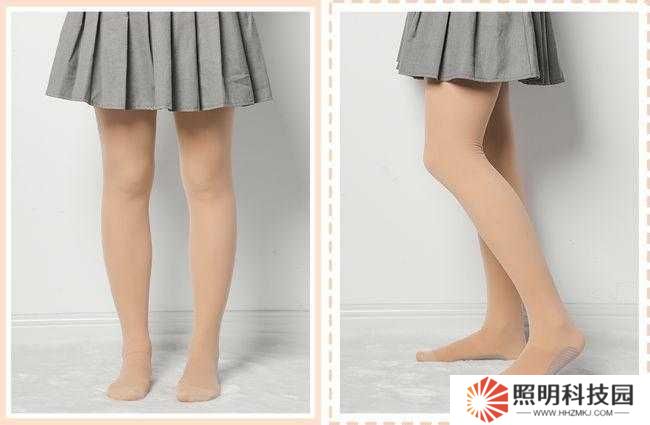 扒開腿co爛你小so貨軟件究竟多離譜？實測后全網爆雷！