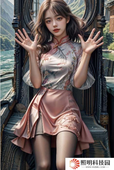 女朋友的媽媽ID對我們關系的影響：如何處理與她的網絡互動才能不傷感情？