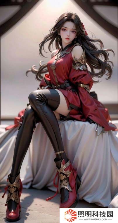 甜蜜懲罰真人版：如何通過復雜情感吸引觀眾并引發共鳴？