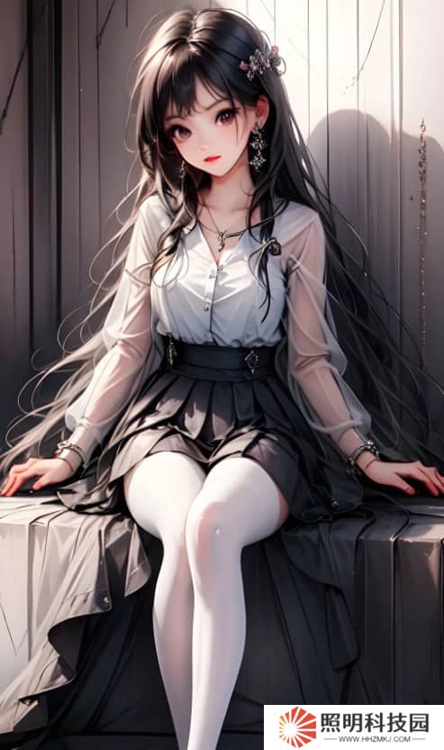 小辣椒3如何應(yīng)對(duì)美國(guó)市場(chǎng)的倫理挑戰(zhàn)？品牌信任與隱私保護(hù)如何突破？