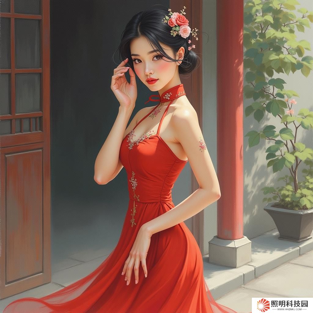 如何選擇適合自己的耳機？滿十八歲后如何通過音樂調(diào)整生活節(jié)奏？