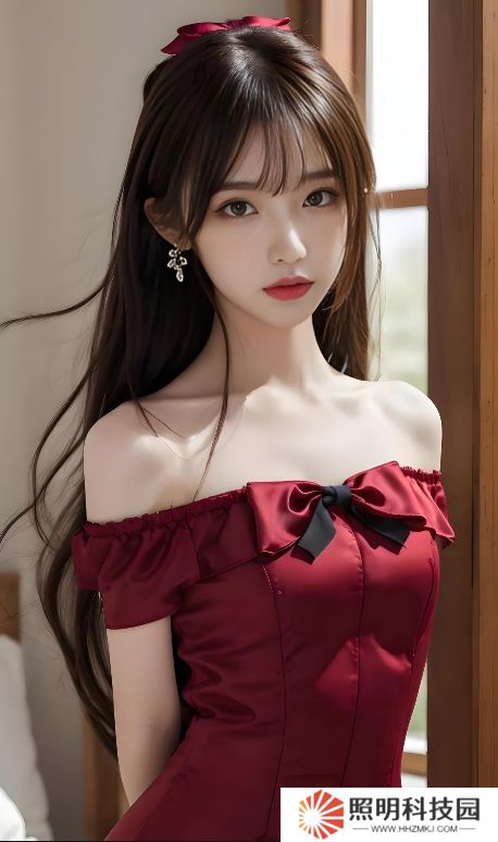 《野獸暴行》電影：暴力與人性深度探討，情感沖突引發深刻反思