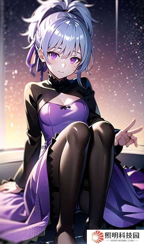 為什么選擇成色18K1835MB黃金首飾？優雅與實用兼得