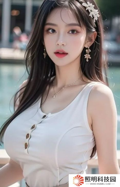 如何通過51漫畫在線登錄頁面享受免費(fèi)的優(yōu)質(zhì)漫畫資源？免費(fèi)閱讀平臺(tái)的優(yōu)勢(shì)揭秘