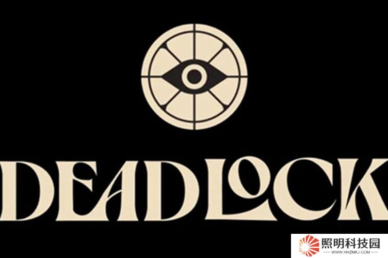 Deadlock 2025年4月5日更新日志