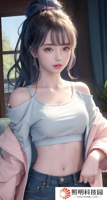 如何打造像外國大片一樣震撼的PPT設計：從視覺效果到內容呈現的完整攻略