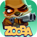 動物王者國際服最新版2024