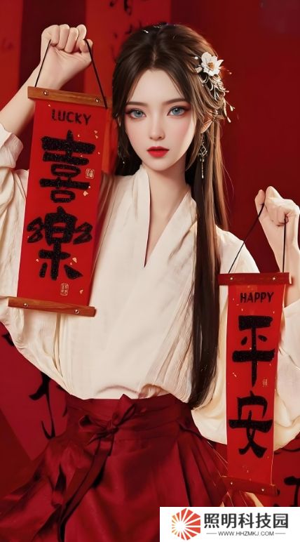 VICIUSSS幼兒小女孩服飾：時尚與舒適兼備的選擇，家長必看！