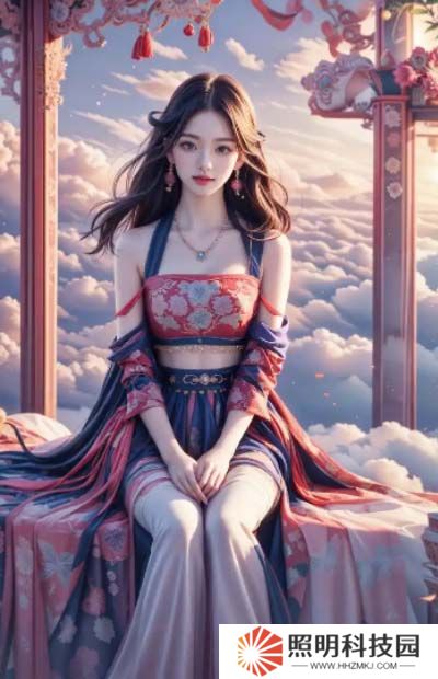 色天堂APP：為什么這款應用成為設計師和創作者的必備工具？