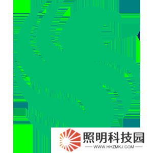 OD：Falcons簽約m0NESY花費200-250萬美元