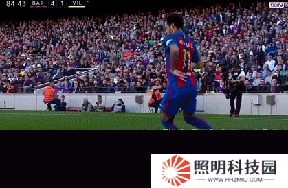 ぱらだいことのエロ游戲玩法大揭秘！這8個隱藏技巧讓你欲罷不能！