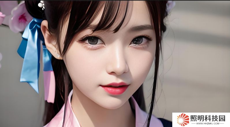 特級(jí)毛片《武則天》：如何準(zhǔn)確還原歷史人物與歷史背景