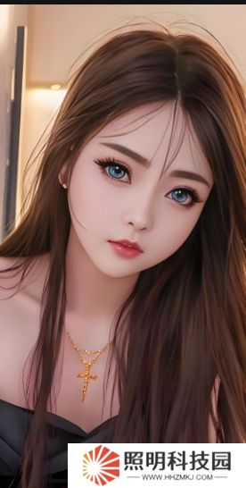 暴躁少女的10-16歲叛逆期：如何理解與應對孩子情緒波動和反叛心理