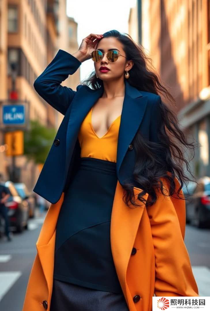 激戰2野外探險攻略：如何在廣闊的地圖中獲得更多收益？