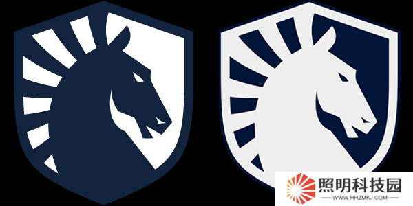 siuhy：Twistzz的幫助很大，向他學(xué)到了很多