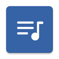 音樂搜索app最新版