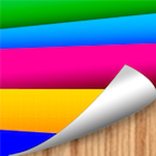 愛壁紙VIP永久會員版