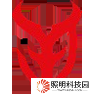 PGL 布加勒斯特站首輪賽果及預告