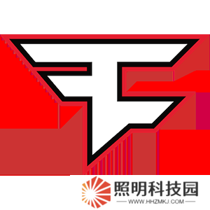 PGL布加勒斯特2025：鐵馬冰河！FaZe 1-2 Astralis