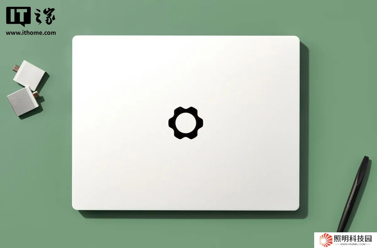 因關稅影響，Framework 暫停在美國銷售部分筆記本電腦