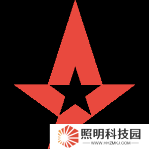 jabbi：與3DMAX的比賽中犯了很多錯誤，表現得不夠好