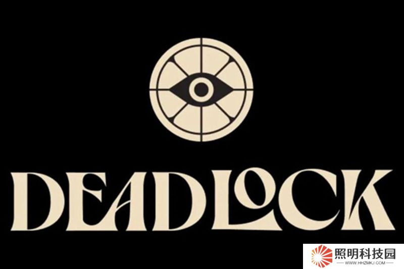 每日物品討論：治療強化