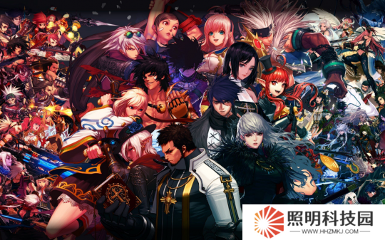 卡贊的復(fù)仇值不值398？首款DNF魂游上線 玩家為情懷買單