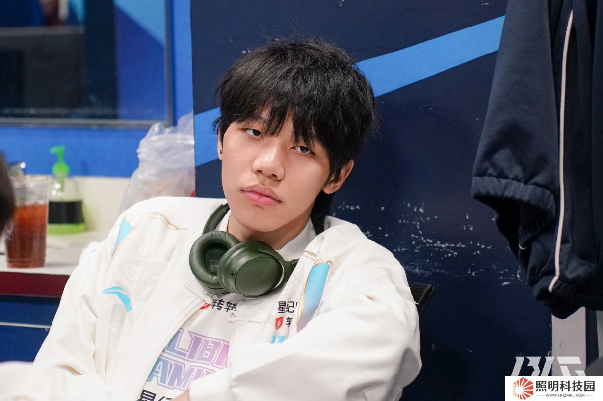 好頂?shù)腛N！ON牛頭目前已經(jīng)達成17連勝，從去年春季賽至今全勝！