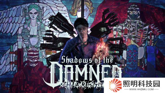 首次20%折扣促銷！《暗影詛咒：Hella 重制版》開啟限時優惠活動