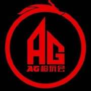 [紅榜]AG終結A組超標怪DRG，EDG.M拿下開門紅