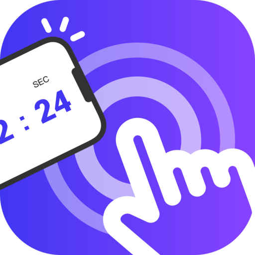 快指點擊器安卓最新版