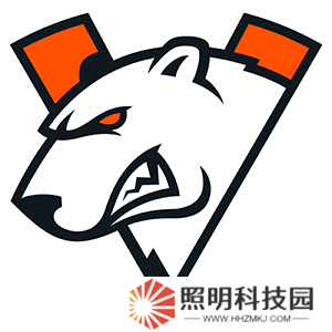 electroNic：想向外界和自己證明可以做好指揮