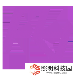 PGL 布加勒斯特2025：戰艦還在發力！FaZe 2-0 RA