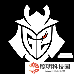 PGL 布加勒斯特2025：挺進(jìn)淘汰賽！G2 2-1 COL