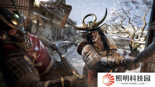 Steam周銷榜更新榜首再易主；《明末：淵虛之羽》夏季發售