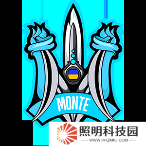 官宣：Monte簽下hAdji和afro至本賽季結束