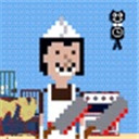 屠夫躲貓貓血腥版