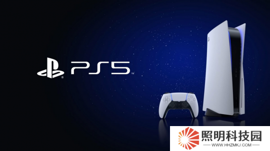 PS5最新系統(tǒng)更新：優(yōu)化動(dòng)態(tài)查看 添加更多表情