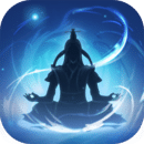 一念劍歌游戲最新版