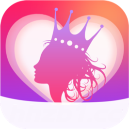 皇后直播游客版