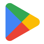 Google Play 商店安卓版