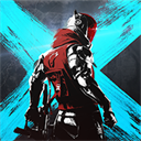 代號血戰國際服