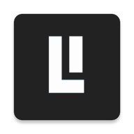 聽聽音樂安卓版