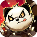 刺激大闖關最新版