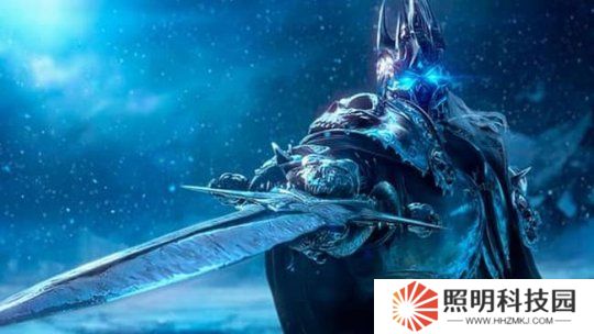 魔獸硬核服受DOos攻擊下死亡的角色有望在未來復活