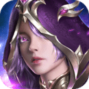 奇跡之劍無限鉆石版修改器