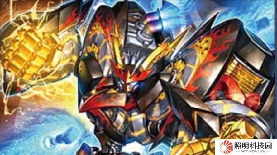 游戲王新版本BEAT向摩迦卡組如何搭配？深度解析帶你揭秘！