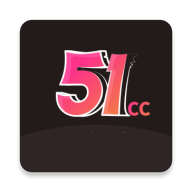 51漫畫免費版