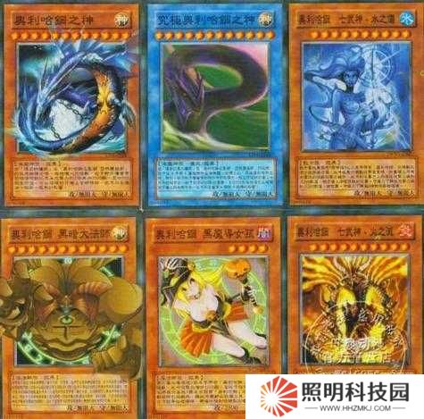 游戲王新版本二重卡組如何搭配？策略與故事融合的雙重大挑戰！