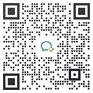 Schedule I怎么聯機的-Schedule I游俠對戰平臺聯機教程